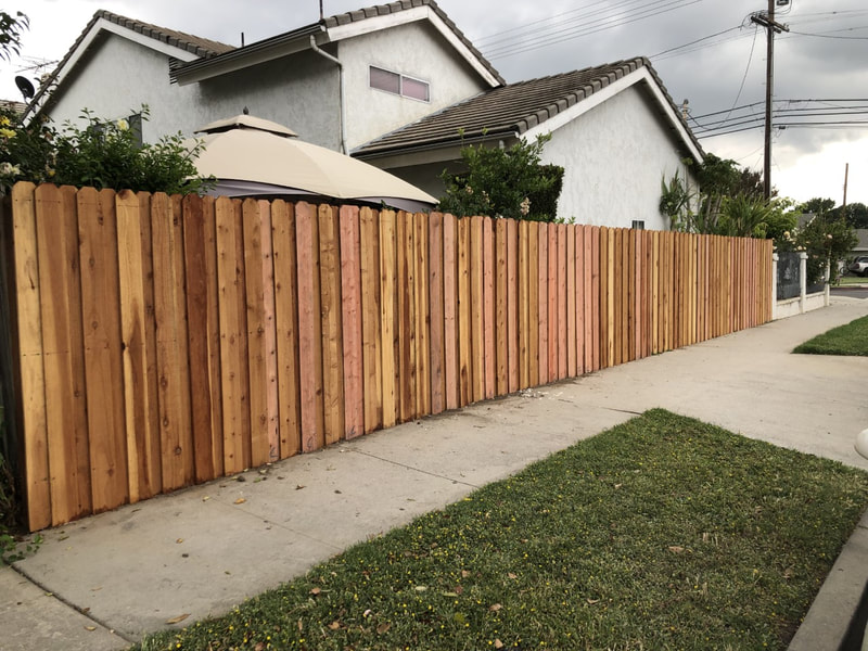 wooden_color_fence